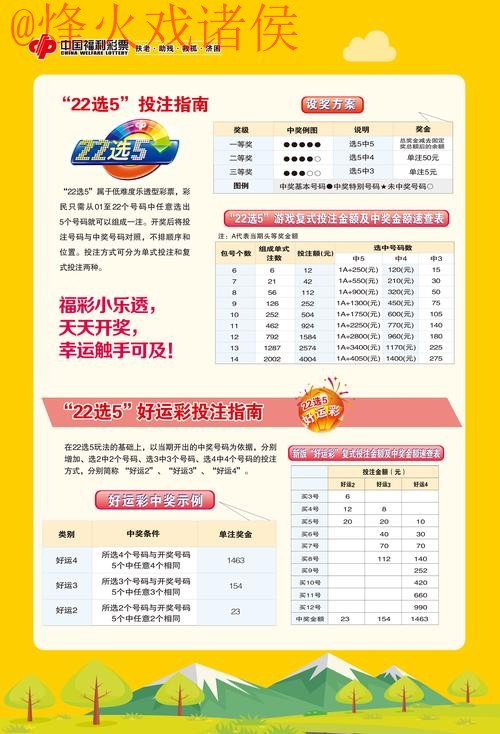 2026世界杯滚球官网热门投注指南 2026世界杯滚球官网热门投注指南