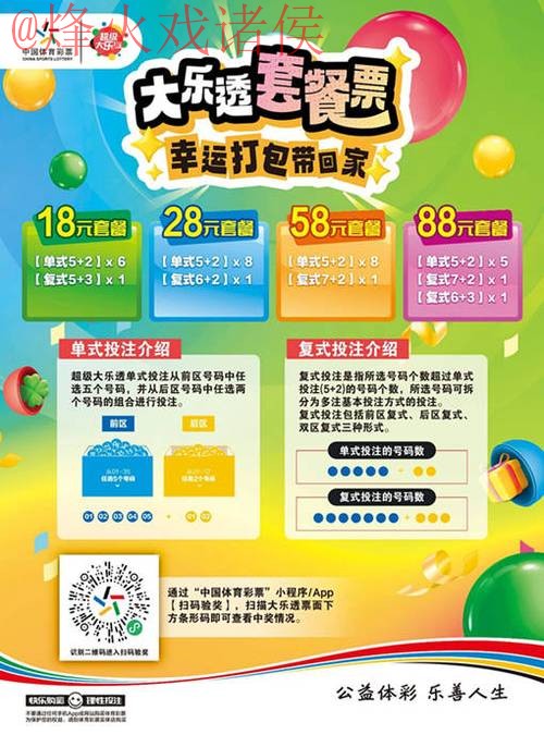 世界杯买球注册全站优惠活动详解