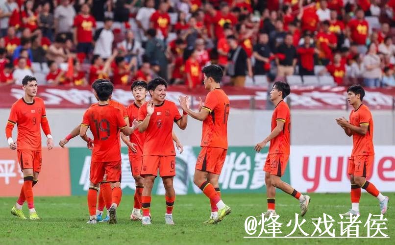 2026世界杯直播入口打不开怎么办?线路切换和地址变化整理 2026世界杯直播入口打不开怎么办?线路切换和地址变化整理