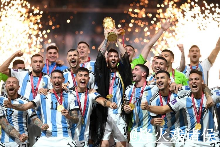 2026世界杯揭幕战在线投注解析,使用问题和备用网址怎么看 2026世界杯揭幕战在线投注解析,使用问题和备用网址怎么看