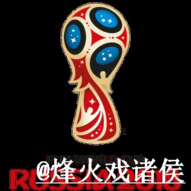 美加墨世界杯让球盘口平台选择,大小球方向和盘口对比说明 美加墨世界杯让球盘口平台选择,大小球方向和盘口对比说明