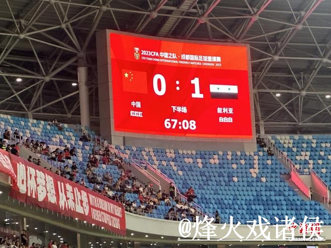 2026世界杯比分预测平台推荐,赛前数据和球队状态怎么选 2026世界杯比分预测平台推荐,赛前数据和球队状态怎么选