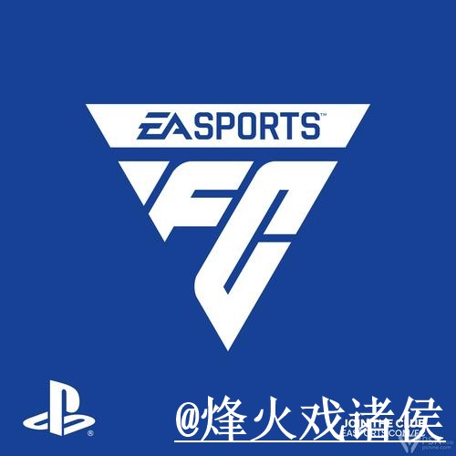 世界杯官网APP手机端指南，地址更新和APP区别整理