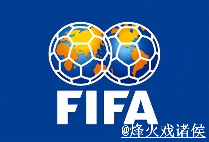 美加墨世界杯官方入口入门指南,访问方式与手机端进入说明 美加墨世界杯官方入口入门指南,访问方式与手机端进入说明