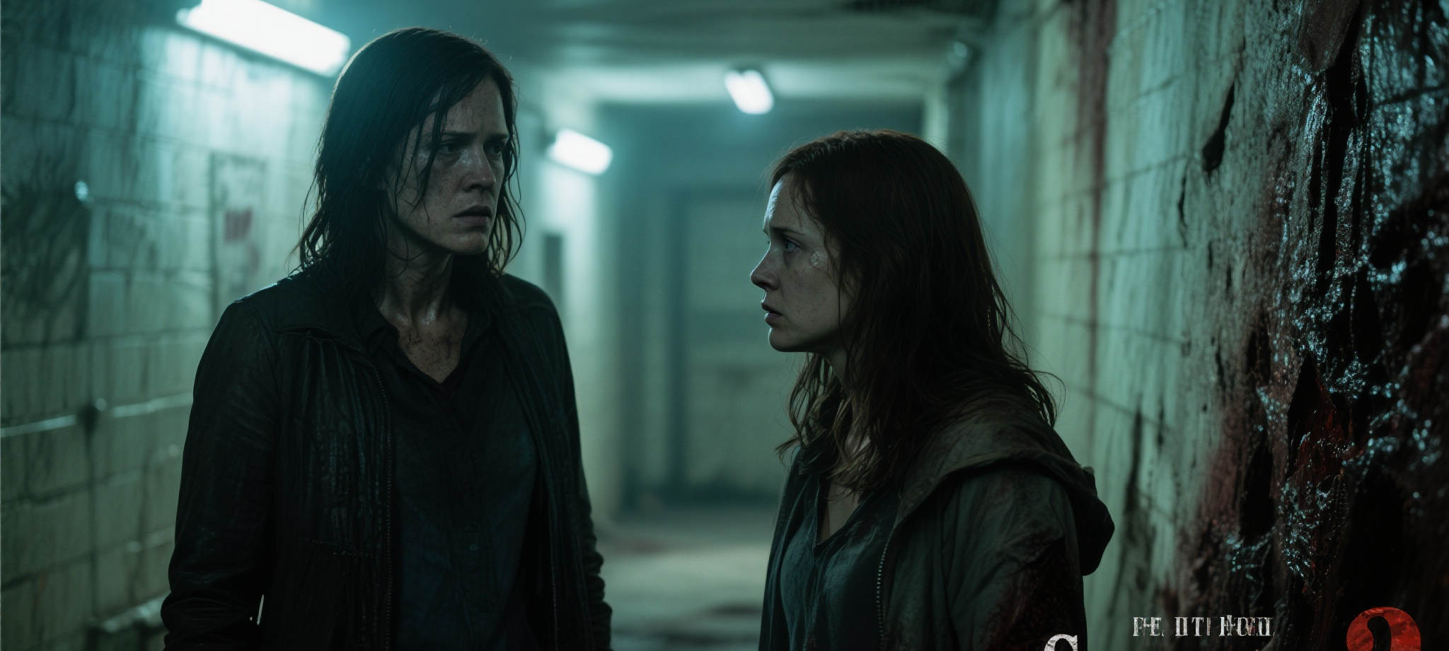 全面解析世界杯投注平台使用指南